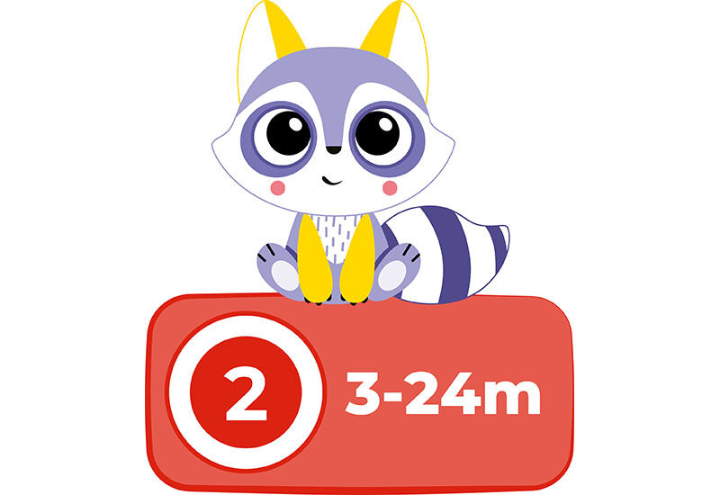 landing-detail-image